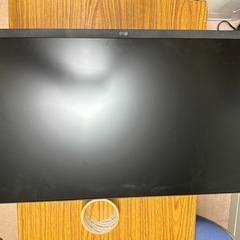 パソコン PCパーツ