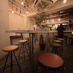 日本初　独身証明書を提示して入店する酒場「婚活酒場マル婚　福岡店」が九州初上陸！ - グルメ