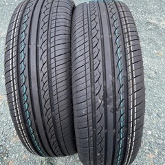 4本セット225／70R 15