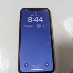 iPhone11  pro　購入者います