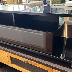 府中家具 8段チェスト【トレファク所沢店】 - 家具 府中家具 8段チェスト【トレファク所沢店】 - 家具