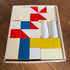 おもちゃ パズル