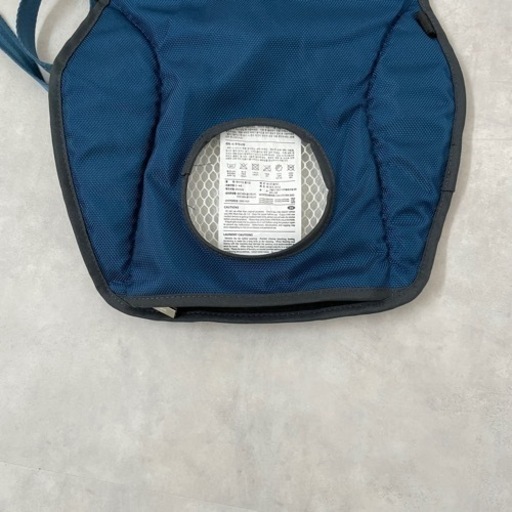 エアラブ3　箱無し　美品 Amazon.co.jp: エアラブ3 (airluv3) ベビーカー