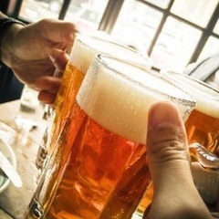 4/20(土) ☆25歳～45歳限定☆ 【アラサー同世代】で楽しもう🥰
