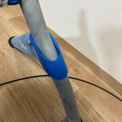 Tacx (タックス) Satori Smartの画像