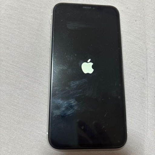 携帯電話/スマホ 携帯アクセサリー