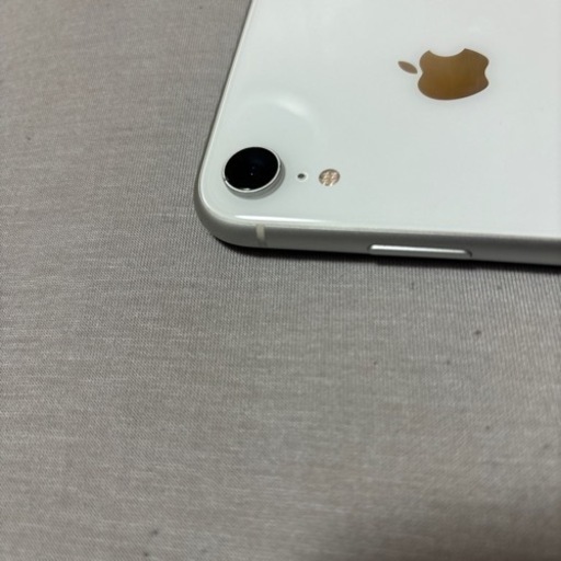 携帯電話/スマホ 携帯アクセサリー
