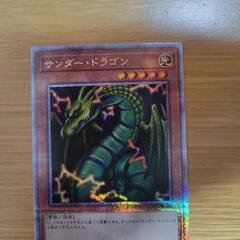 遊戯王(クオシク含む)　ワンピースカード　諸々の画像