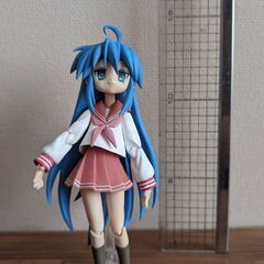 らきすたの中古が安い！激安で譲ります・無料であげます｜ジモティー