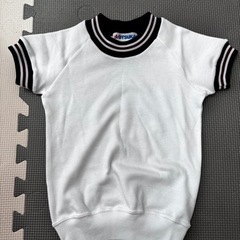 星鈴グループ　夏用制服の画像