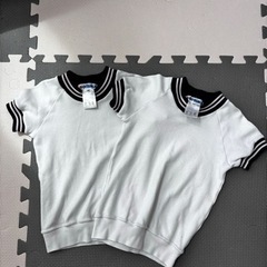 星鈴グループ　夏用制服の画像