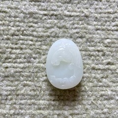 アクセサリー