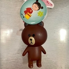 おもちゃ フィギュア