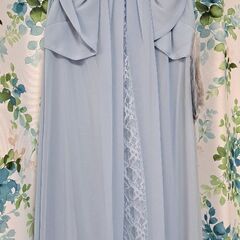 新品　2wayドレス