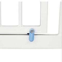 新品未使用 子供用品 ベビー用品 安全、保護サークルの画像