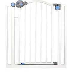 新品未使用 子供用品 ベビー用品 安全、保護サークルの画像