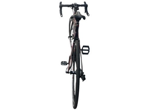 DE ROSA デローザ IDOL 2017年 49.5SL　ロードバイク自転車 クロスバイク