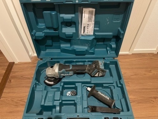 おもちゃ 模型、プラモデル