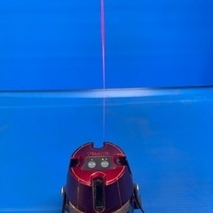 家具 インテリア雑貨/小物 置物、オブジェ