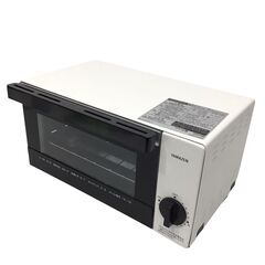 24R169 ジ3 山善 オーブントースター ＤＴＢ-103 受...