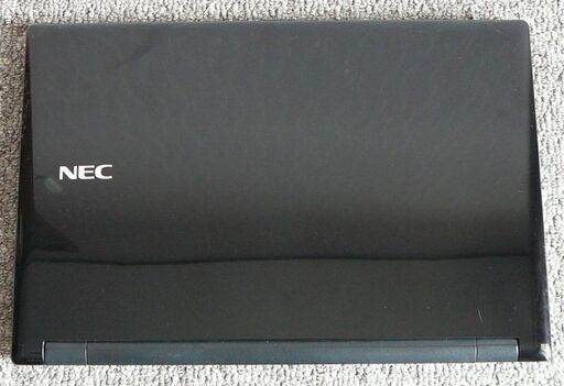 美品 NEC VersaPro