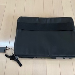 新品未使用 DIESEL ディーゼル　クラッチバック　の画像