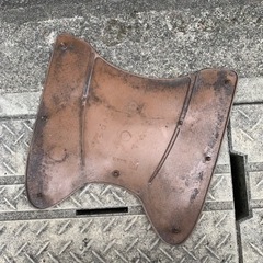 4ストビーノ❗️ マット❗️の画像