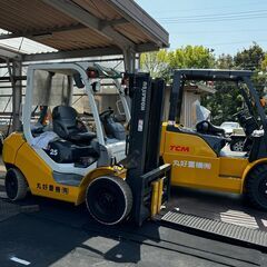 ▼クレーンオペレーター：正社員▼研修があるから未経験でも心配なし♬ 個人作業がメイン★モクモク作業が好きな人、大募集★ いずれは独立も目指せます！の画像