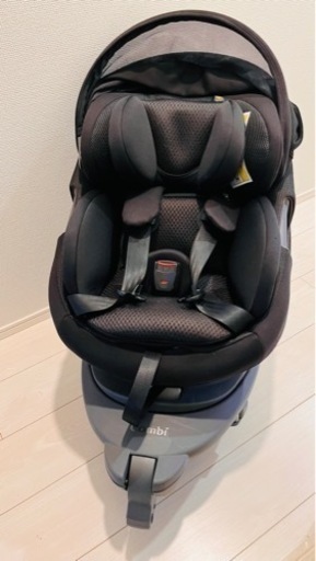 ベビー用品 チャイルドシート 子ども用品