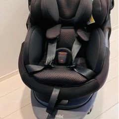 ベビー用品 チャイルドシート 子ども用品