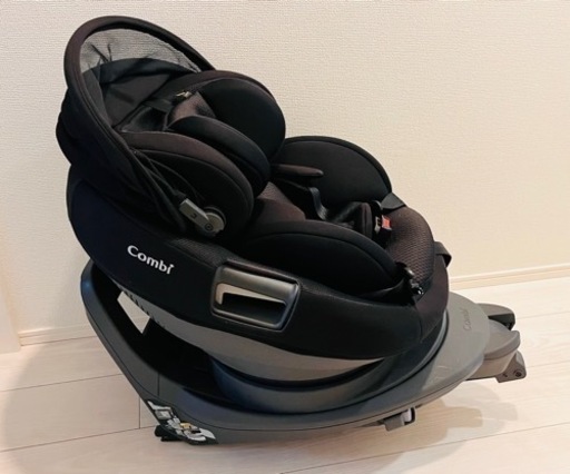 ベビー用品 チャイルドシート 子ども用品