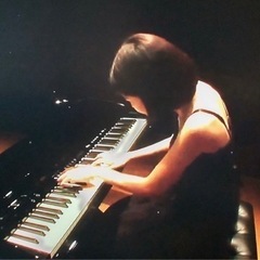 出張ピアノレッスン【生徒募集中】単発レッスン可能です🎹の画像