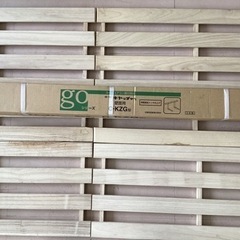 美原店　新品　★ 新品　保管品　日晴金属 クーラーキヤッチャー ...