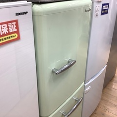 E angle 冷蔵庫 家電の中古が安い!激安で譲ります・無料で E angle 冷蔵庫 家電の中古が安い!激安で譲ります・無料で