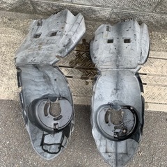リモコンジョグ❗️ インナー❗️の画像