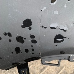 リモコンジョグ！　テールカウル！の画像