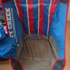 スポーツ スノーボード