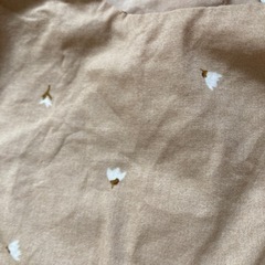 子供用品 ベビー用品 ベビーキャリア、抱っこひもの画像