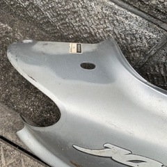 バイク ヤマハの画像