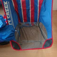 スポーツ スノーボードの画像