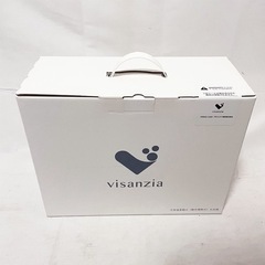 早い者勝ち❗️プライムケア東京 次亜塩素酸水生成器 visanz...