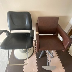 家具 オフィス用家具 机