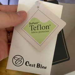 服/ファッション シャツ レディースの画像