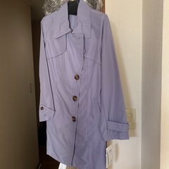 服/ファッション シャツ レディース