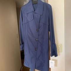 服/ファッション シャツ レディース