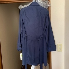 服/ファッション シャツ レディースの画像