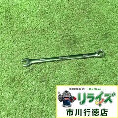 スナップオン OEXM6B コンビネーションレンチ【市川行徳店】...