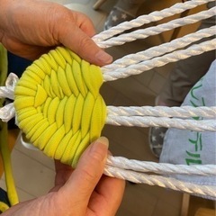 夏ももう直ぐ布ぞうりを履こう‼️ − 千葉県
