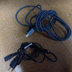 キャノン 小型 プリンターの画像