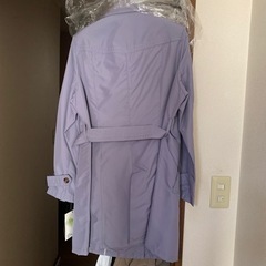 服/ファッション シャツ レディースの画像